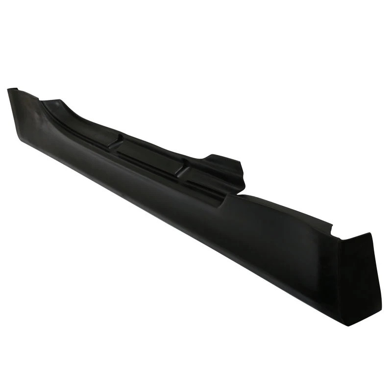 Side Skirts JDM V-style 2003-2006 Nissan 350Z