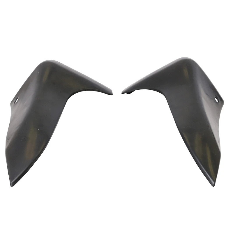 Flaps Paraurti posteriore Nissan 350Z 2003-2009