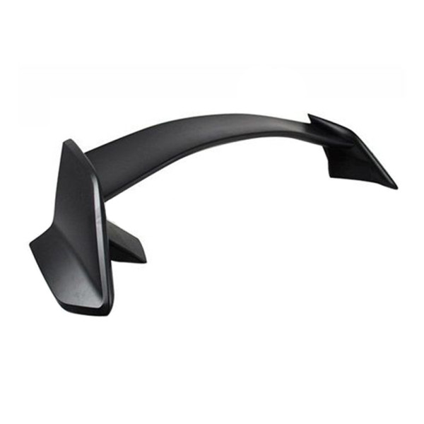 Rear Spoiler Honda Civic Type R Style Mk10 from 2017