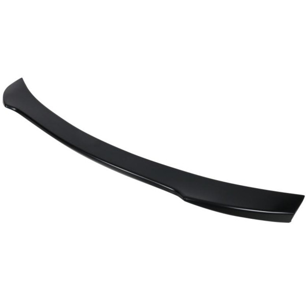 Rear spoiler Honda Civic Mk10 VS Style from 2017