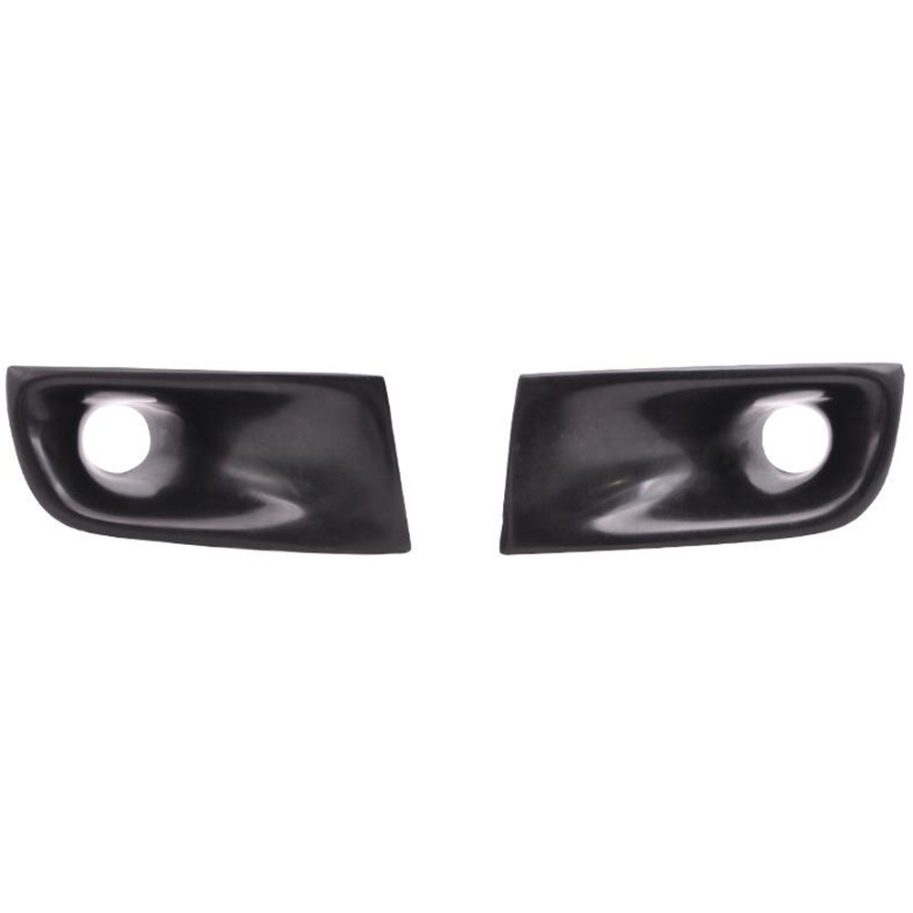 Condotto presa aria Honda Civic MK5 EG/EH/EJ 1991-1996