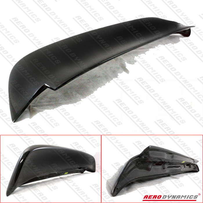 Spoiler posteriore Honda Civic MK5 EG/EH/EJ 1991-1996 stile Spoon