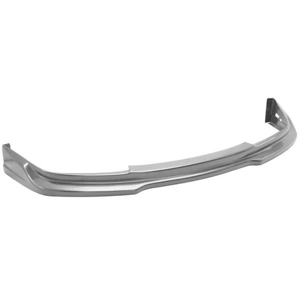 Front Lip  Honda Accord Mk7 2003-2005 PU