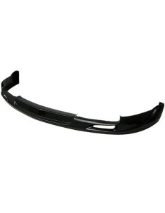 Lama anteriore Honda Accord Mk7 2003-2005 stile Mugen in PU 2