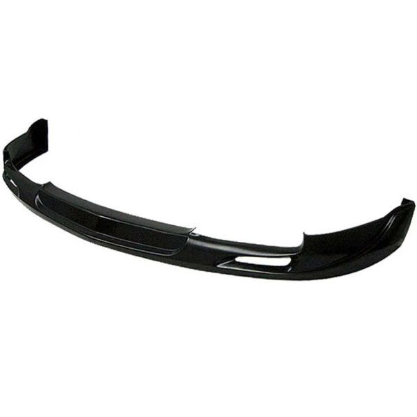Front Lip  Honda Accord Mk7 2003-2005 Mugen Style PU