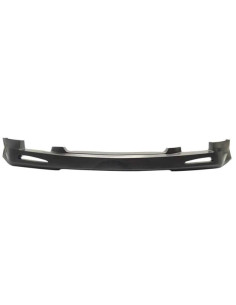 Front Lip  Honda Accord Mk7 2003-2005 JDM Style PU 2