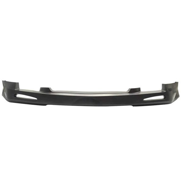 Front Lip  Honda Accord Mk7 2003-2005 JDM Style PU