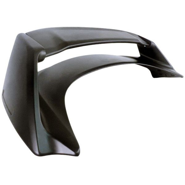 Spoiler posteriore Honda Civic MK8 FN/FD 2005-2012 stile Mugen