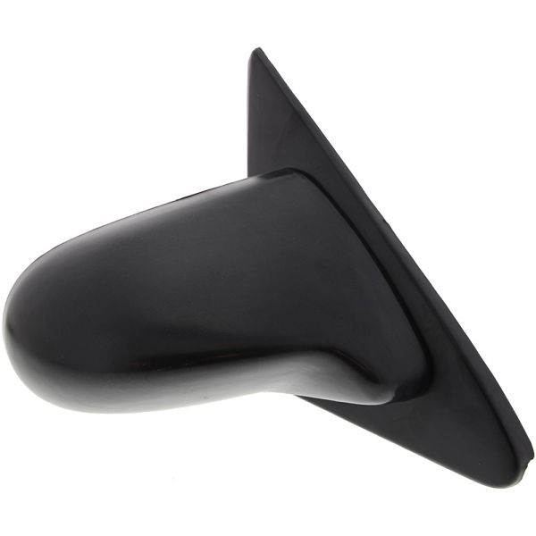 Side Mirrors Honda Civic MK4 1987-1991 / CRX 1987-1993 Spoon Style ABS