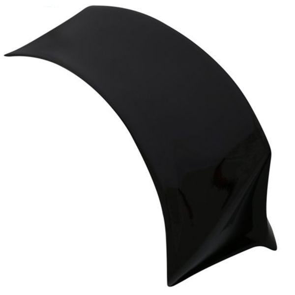 Spoiler portellone posteriore Honda S2000 MK1 MK2 dal 1999 al 2009