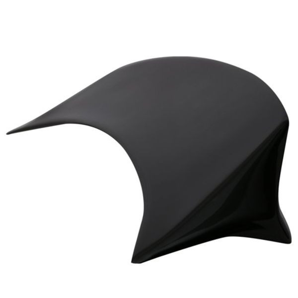 Spoiler portellone posteriore Honda S2000 MK1 MK2 dal 1999 al 2009