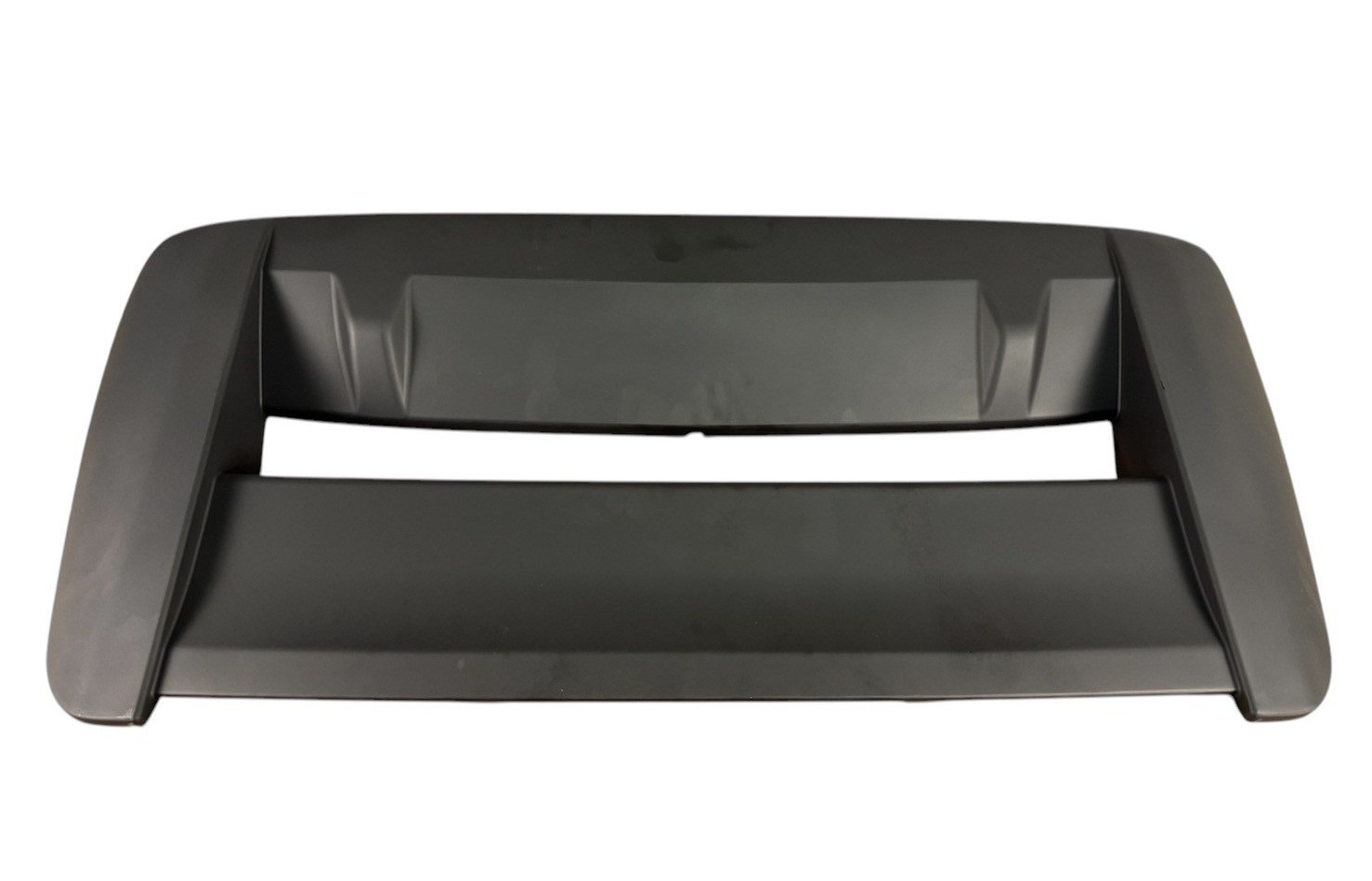 Spoiler posteriore Honda Civic MK6 EJ/EK 1995-2001 in vetroresina