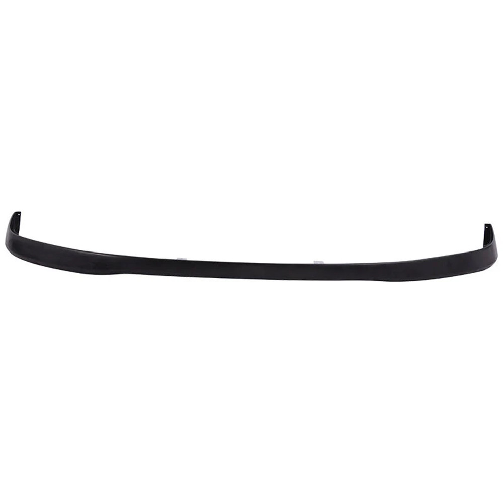 Front Lip Honda Civic MK6 EJ/EK 1995-1998 PU