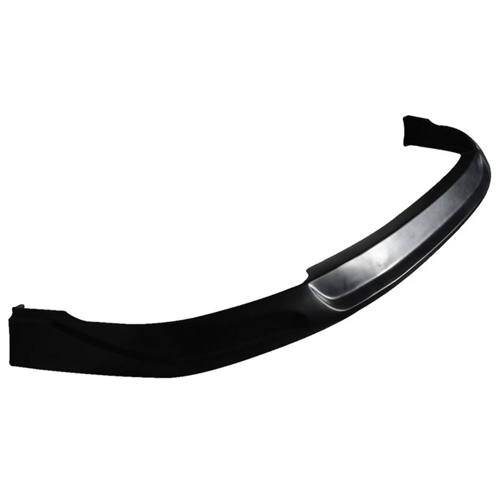 Front Lip Honda Civic MK6 EJ/EK 1995-1998 PU