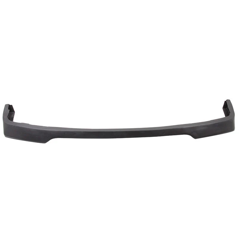 Front Lip Honda Civic MK4 EF 1987-1989