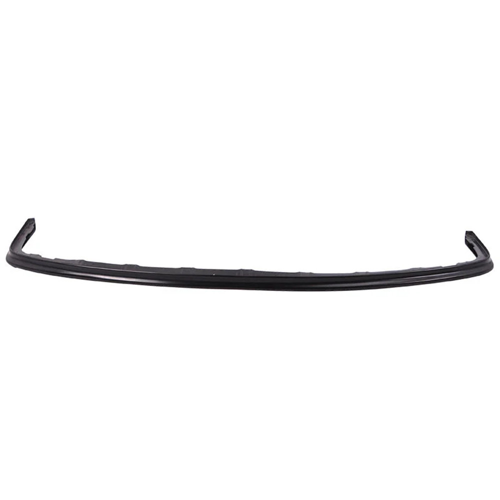 Front Lip Honda Civic MK4 EF 1987-1989