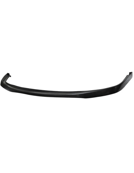 Front Lip Honda Civic MK5 EG/EH/EJ 1991-1996 in PU