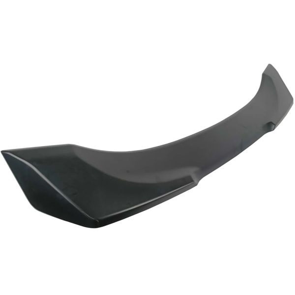 Spoiler posteriore Honda Civic MK10 Thai Style dal 2017