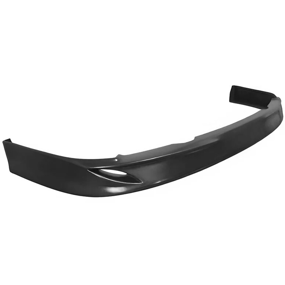 Front Lip Honda Prelude Mk5 1997-2001 PU