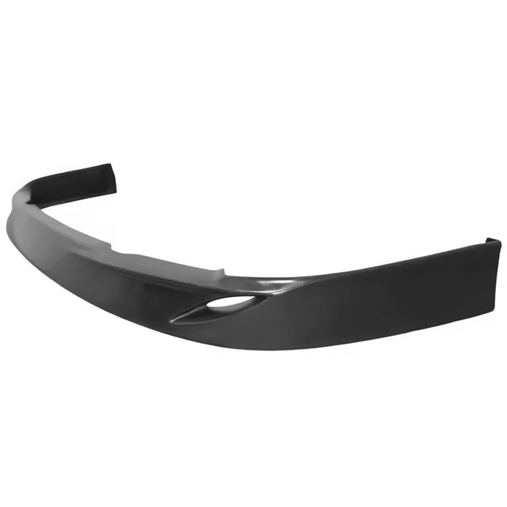 Front Lip Honda Prelude Mk5 1997-2001 PU