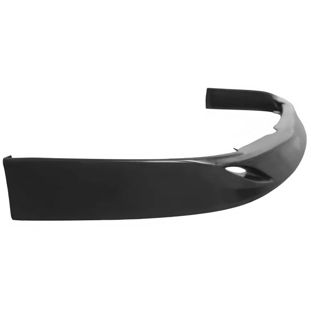 Lama anteriore Honda Prelude Mk5 1997-2001 in PU