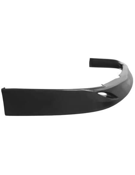 Front Lip Honda Prelude Mk5 1997-2001 PU