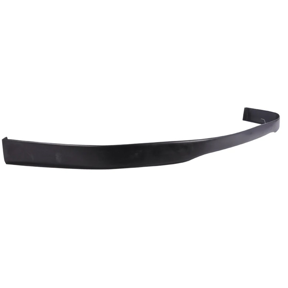 Front Lip Honda Civic MK5 EG/EH/EJ 1991-1996 PU