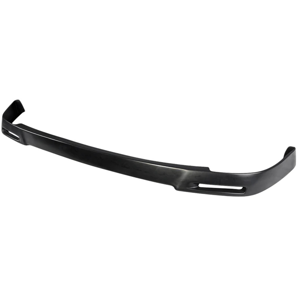 Lama anteriore Honda Prelude MK4 1992-1996 in PU