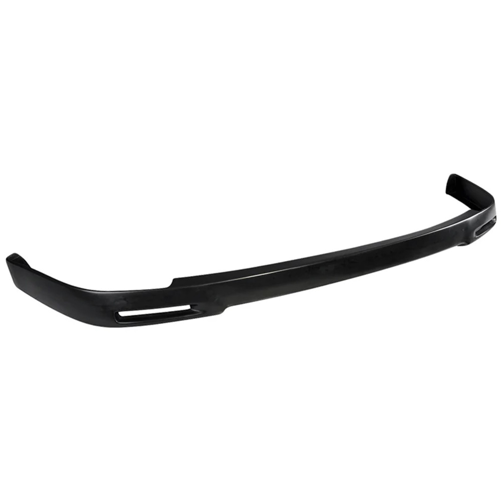 Front Lip Honda Prelude MK4 1992-1996 PU