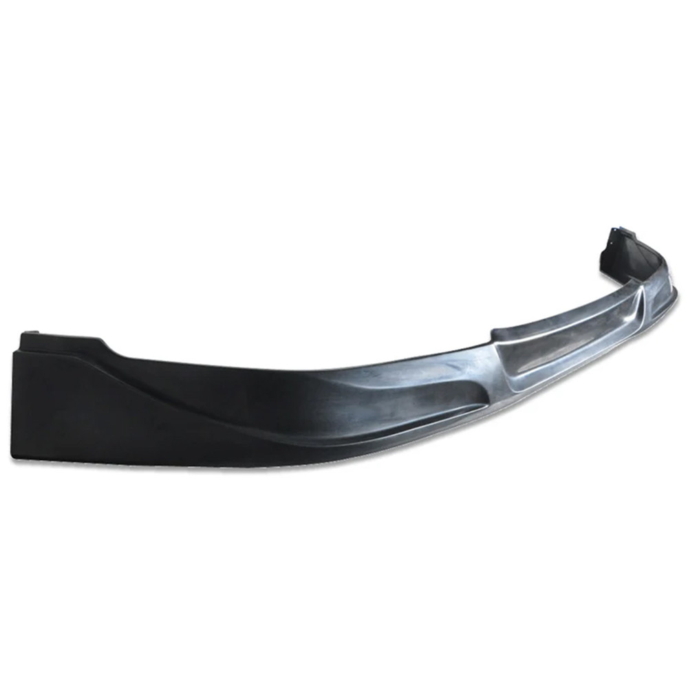 Front Lip Honda Civic MK5 EG/EH/EJ 1991-1996 PU