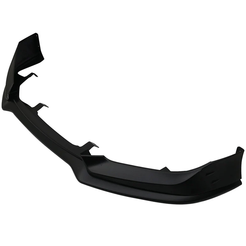 Lama anteriore Honda Civic stile Mugen MK10 dal 2017