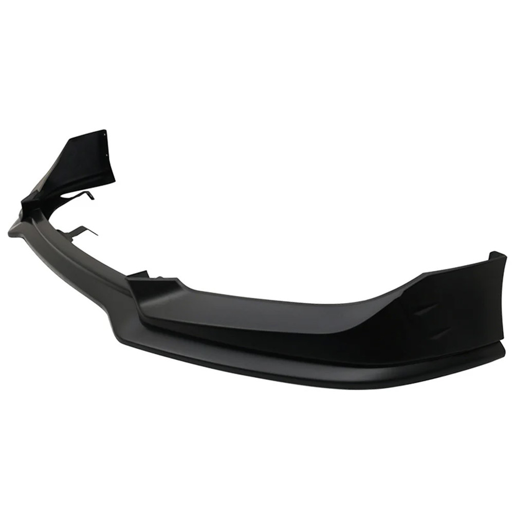 Front Lip Mugen 2017 Honda Civic MK10