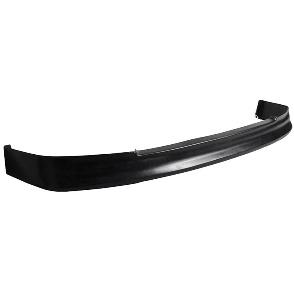 Front Lip Honda Civic MK4 EF 1987-1989