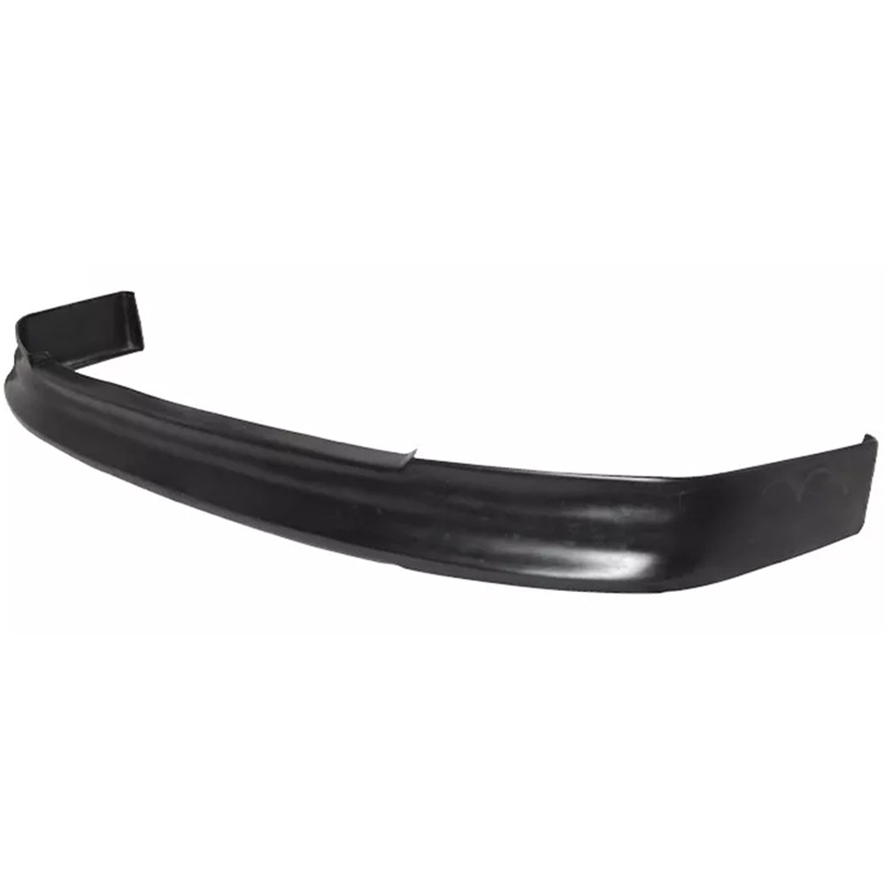 Front Lip Honda Civic MK4 EF 1987-1989