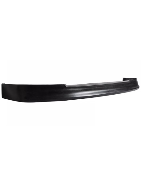 Front Lip Honda Civic MK4 EF 1987-1989