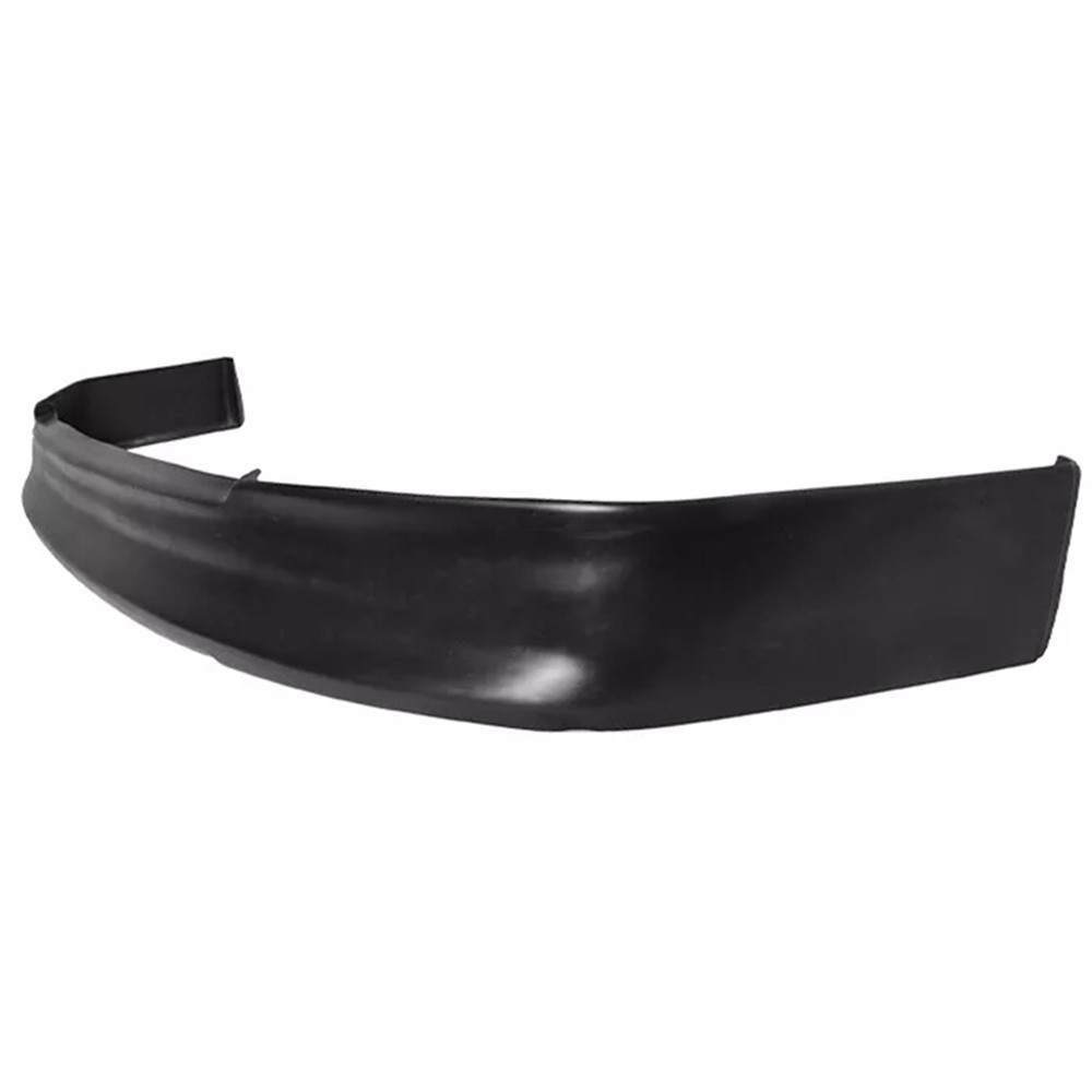 Front Lip Honda Civic MK4 EF 1987-1989