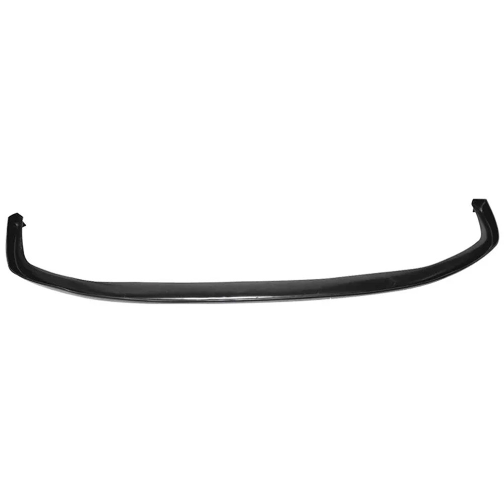 Front Lip Honda Civic MK6 EJ/EK 1999-2001 in PU