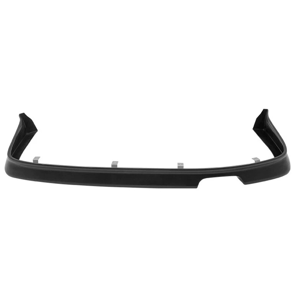 Rear Bumper Lip Honda Prelude MK5 1997-2001 PU