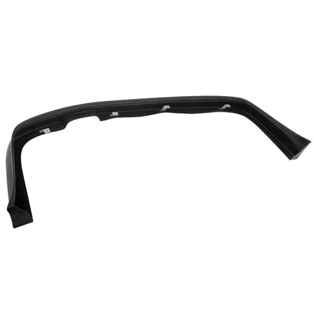 Rear Bumper Lip Honda Prelude MK5 1997-2001 PU