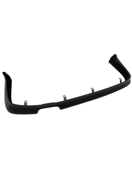 Rear Bumper Lip Honda Prelude MK5 1997-2001 PU