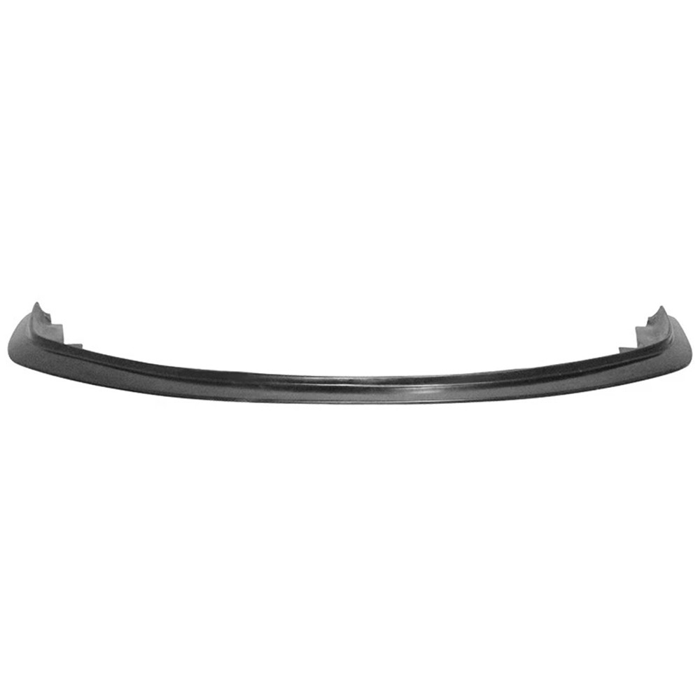 Front Lip Honda CivicMK5 EG/EH/EJ 1991-1996 PU