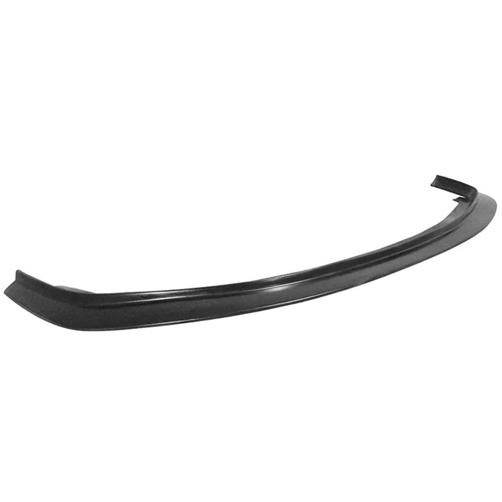 Lama anteriore Honda CivicMK5 EG/EH/EJ 1991-1996 in PU