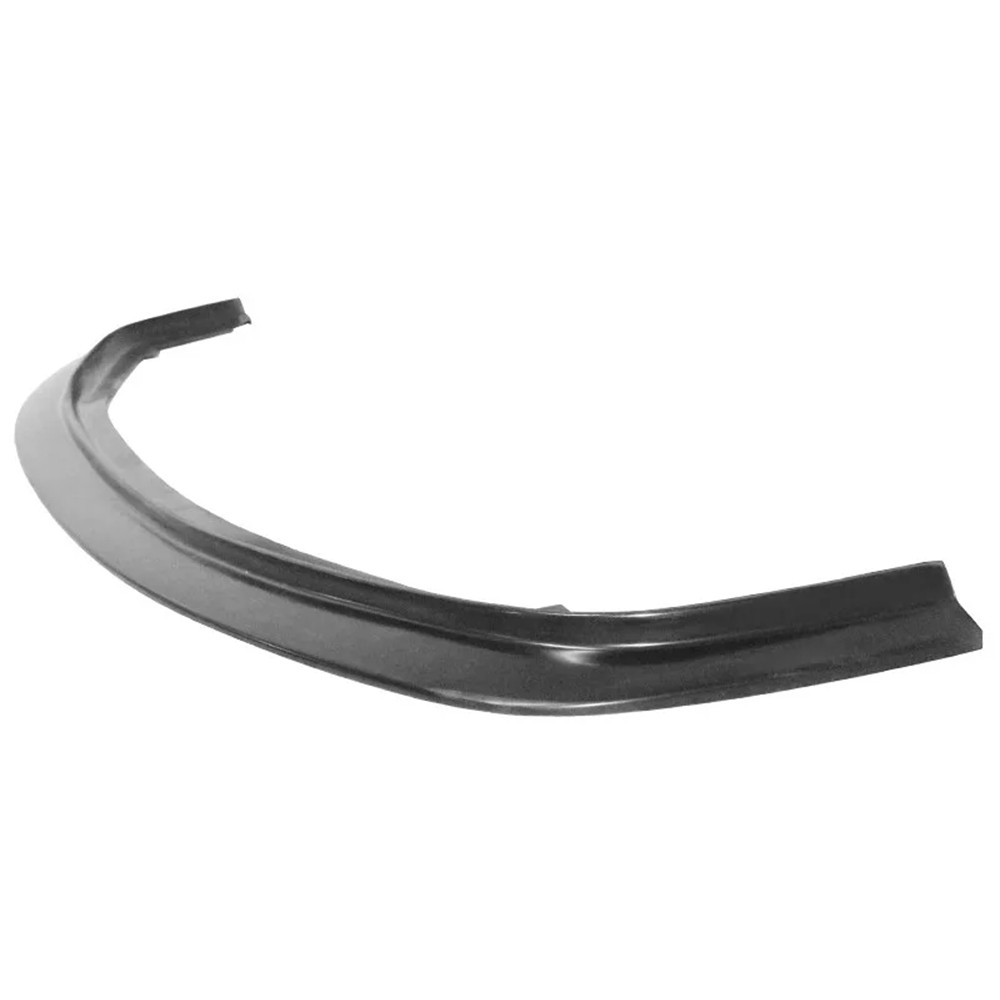 Front Lip Honda CivicMK5 EG/EH/EJ 1991-1996 PU