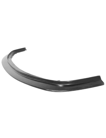 Front Lip Honda CivicMK5 EG/EH/EJ 1991-1996 PU