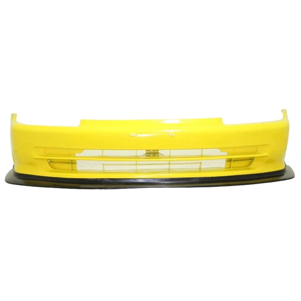 Front Lip Honda CivicMK5 EG/EH/EJ 1991-1996 PU
