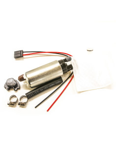 Pompa Carburante Walbro Motorsport 255 L/h Subaru Impreza GD/GH (2000+) 2