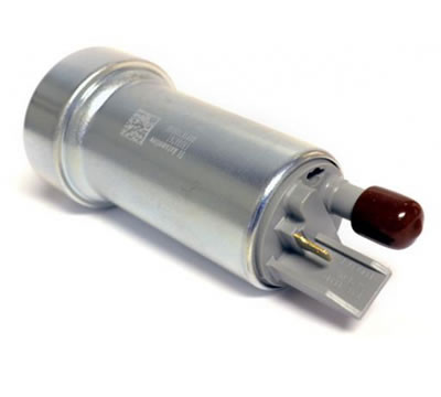 Pompa Carburante Walbro Motorsport 400 L/h BMW Serie 3 E36 Serie 5 E39 E39 M3 E36