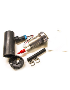 Pompa Carburante Walbro Motorsport 450 L/h E85 Subaru Impreza GD/GH (2000+) 2