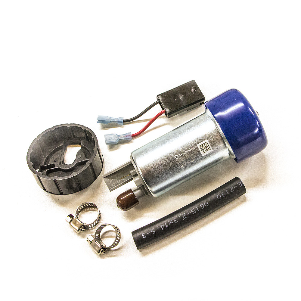 Pompa Carburante Walbro Motorsport 400 L/h Toyota Celica GT-Four ST165 ST185 ST205