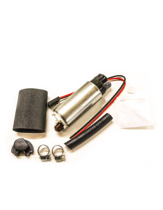 Pompa Carburante Walbro Motorsport 255 L/h Mazda RX-7 FC & FD 2